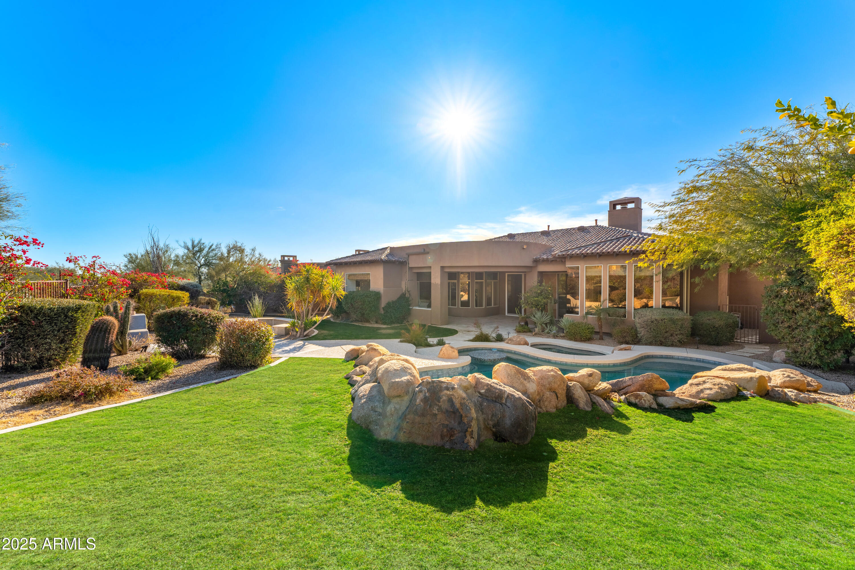 9290 E THOMPSON PEAK Parkway 204