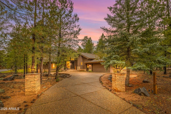 3450 DOC RAYMOND, FLAGSTAFF, AZ 86005 - Image 9bc36823fbb6d2f58ab1f54e5ecedfbb/115267536