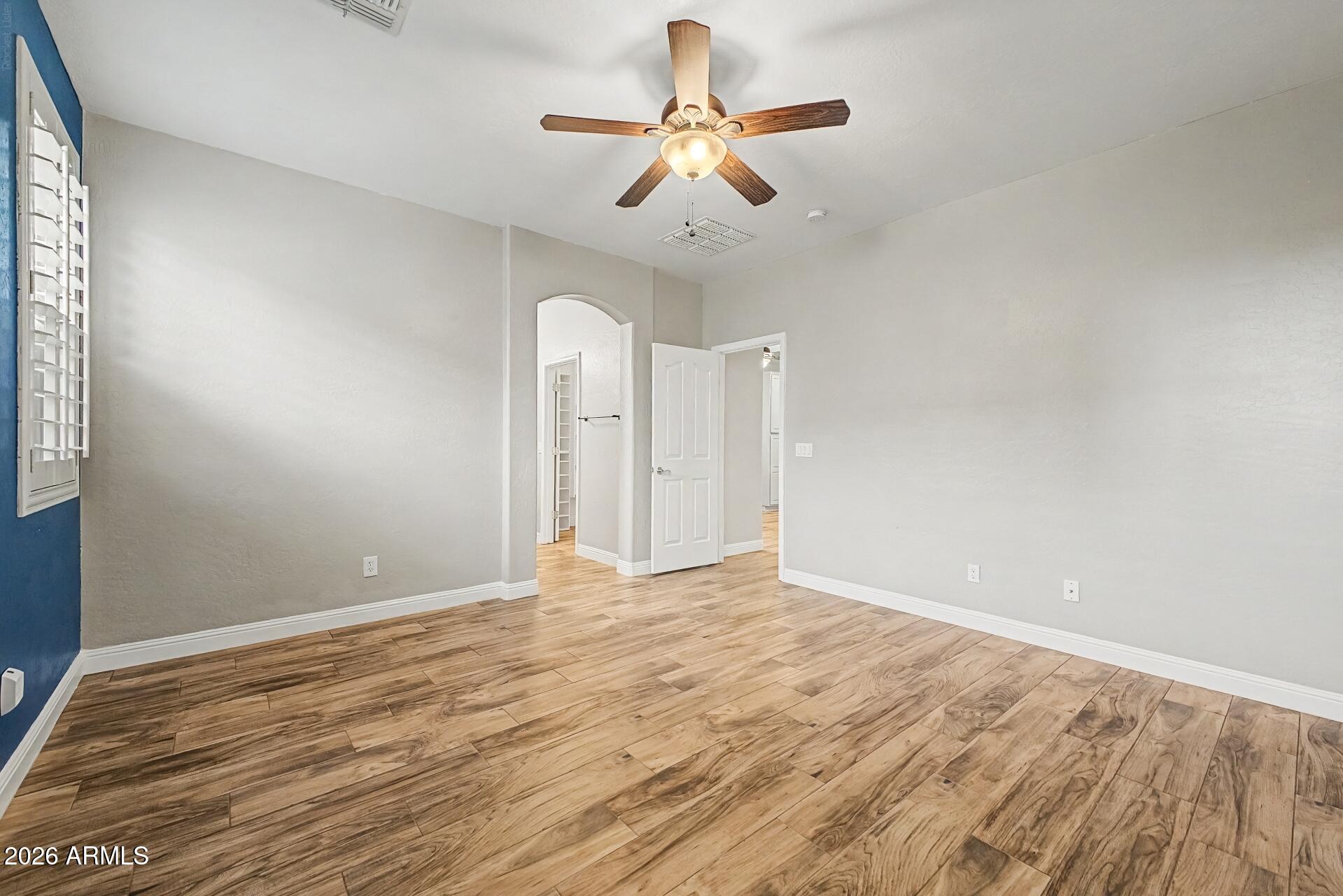 7103 W LONE TREE Trail