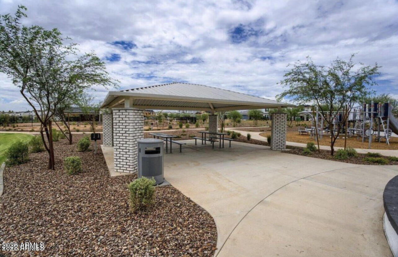 Scottsdale, Arizona, 85254, United States, 4 Bedrooms Bedrooms, ,3 BathroomsBathrooms,Residential,Active,2012667