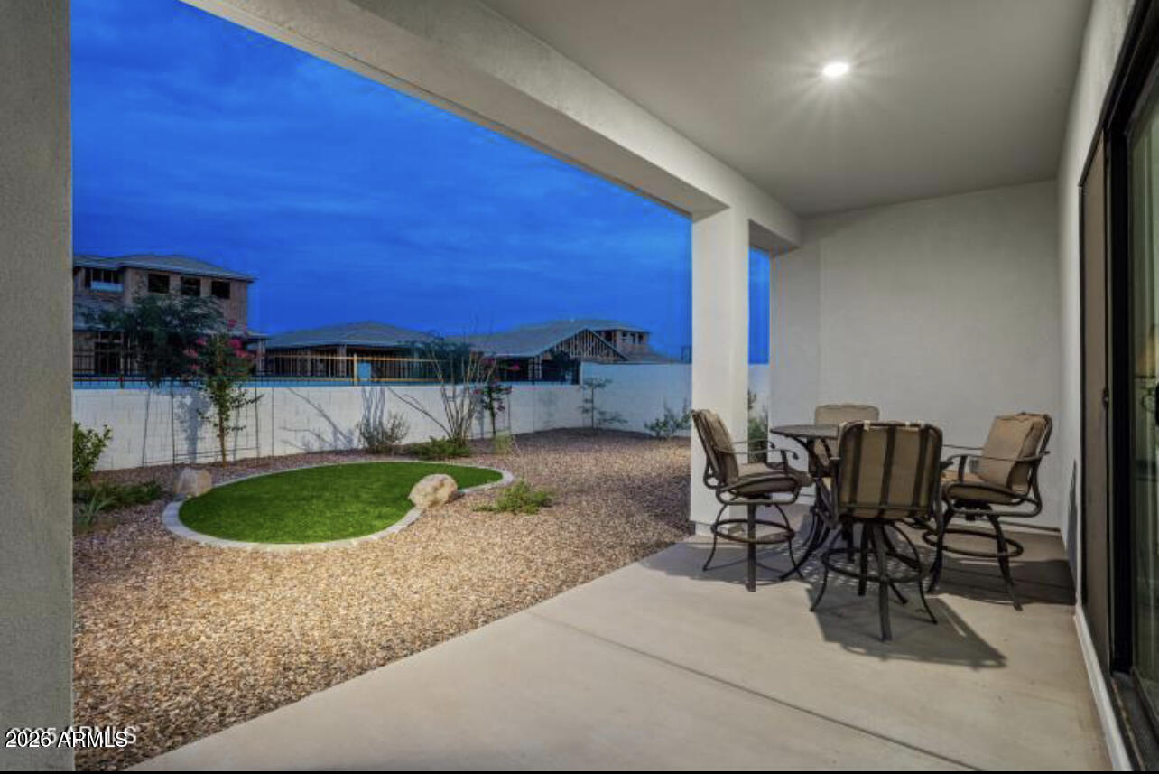 Scottsdale, Arizona, 85254, United States, 4 Bedrooms Bedrooms, ,3 BathroomsBathrooms,Residential,Active,2012667