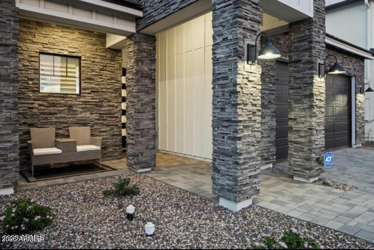 Scottsdale, Arizona, 85254, United States, 4 Bedrooms Bedrooms, ,3 BathroomsBathrooms,Residential,Active,2012667