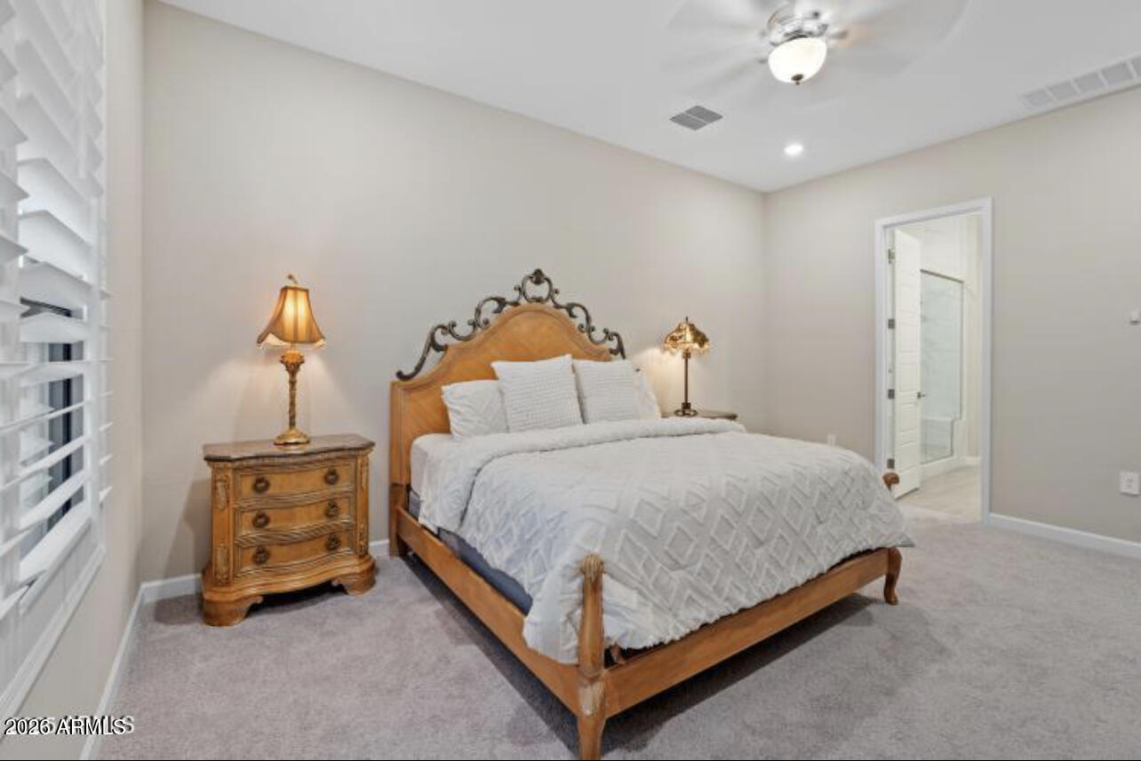 Scottsdale, Arizona, 85254, United States, 4 Bedrooms Bedrooms, ,3 BathroomsBathrooms,Residential,Active,2012667