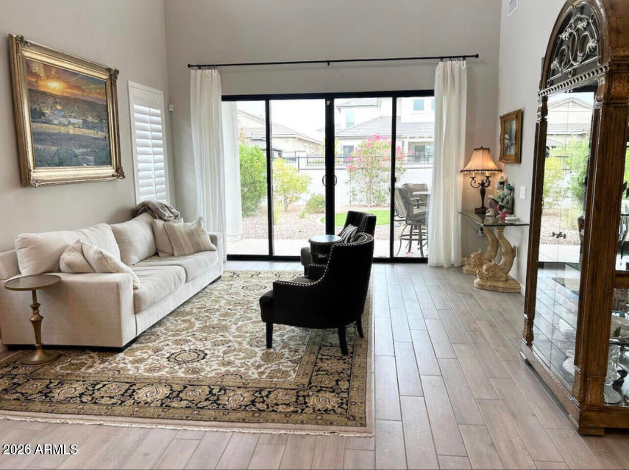 Scottsdale, Arizona, 85254, United States, 4 Bedrooms Bedrooms, ,3 BathroomsBathrooms,Residential,Active,2012667
