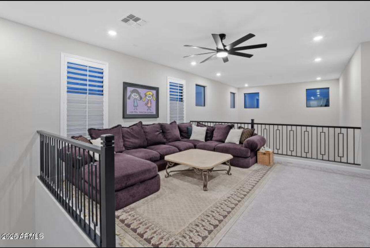 Scottsdale, Arizona, 85254, United States, 4 Bedrooms Bedrooms, ,3 BathroomsBathrooms,Residential,Active,2012667