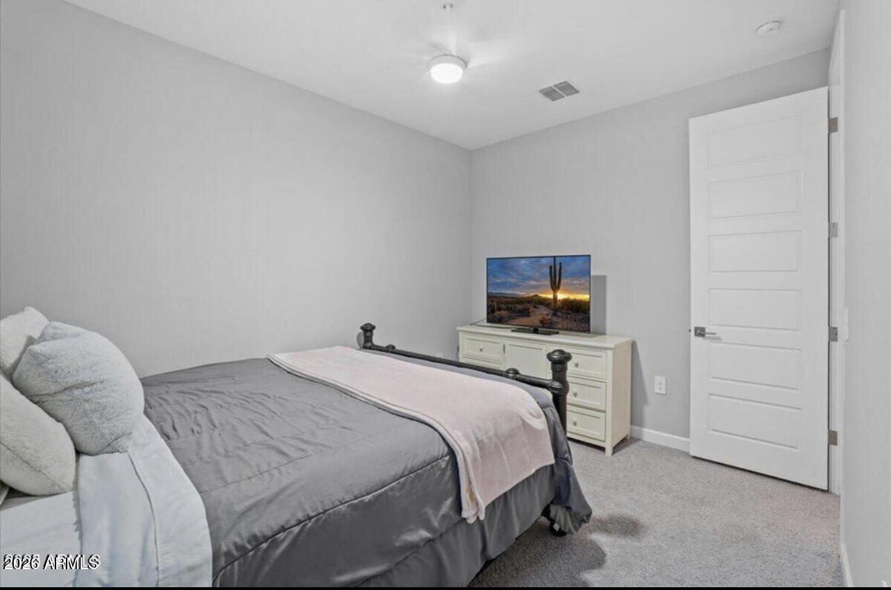 Scottsdale, Arizona, 85254, United States, 4 Bedrooms Bedrooms, ,3 BathroomsBathrooms,Residential,Active,2012667