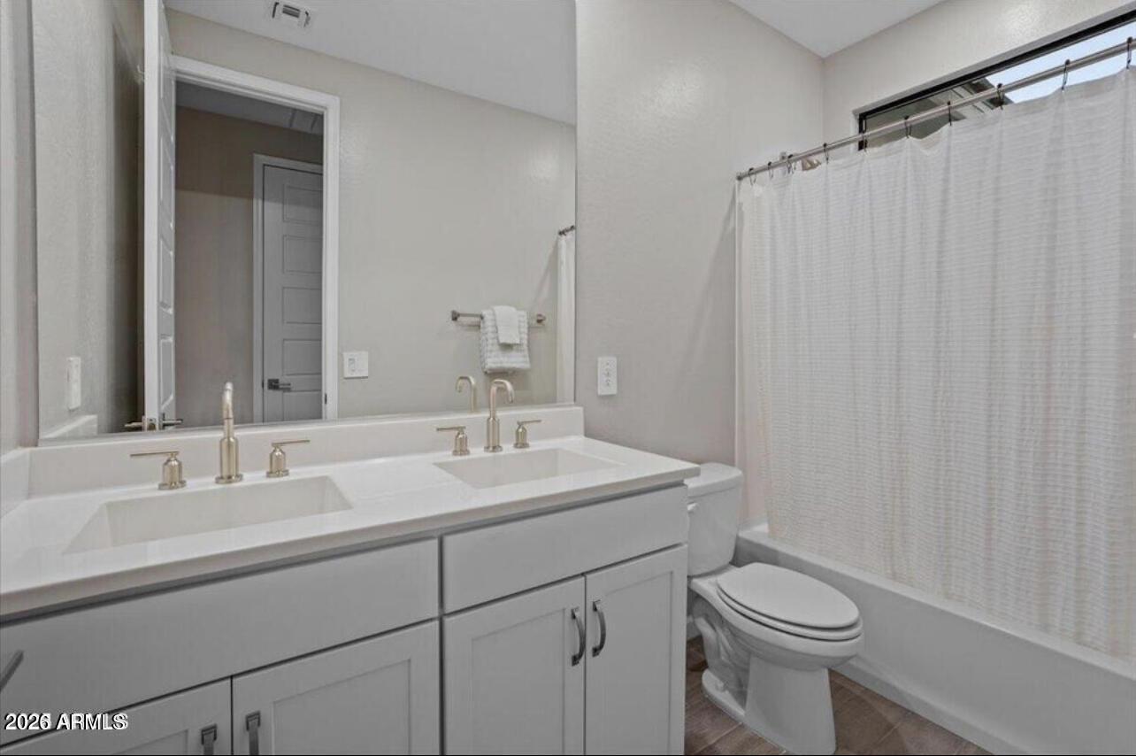 Scottsdale, Arizona, 85254, United States, 4 Bedrooms Bedrooms, ,3 BathroomsBathrooms,Residential,Active,2012667