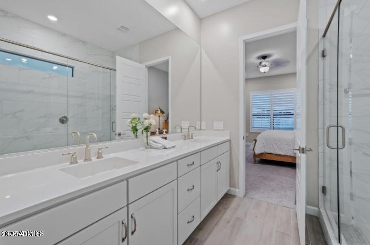 Scottsdale, Arizona, 85254, United States, 4 Bedrooms Bedrooms, ,3 BathroomsBathrooms,Residential,Active,2012667