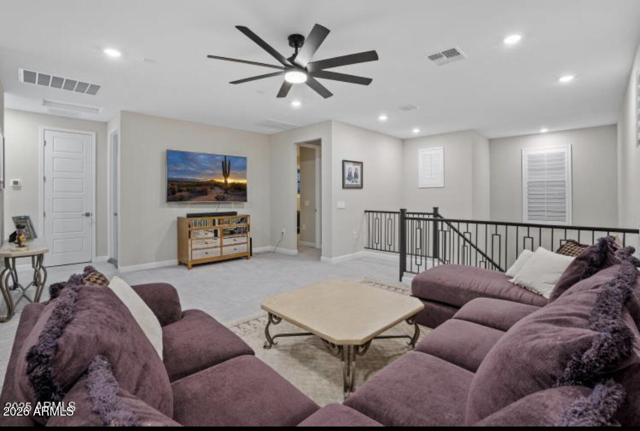 Scottsdale, Arizona, 85254, United States, 4 Bedrooms Bedrooms, ,3 BathroomsBathrooms,Residential,Active,2012667