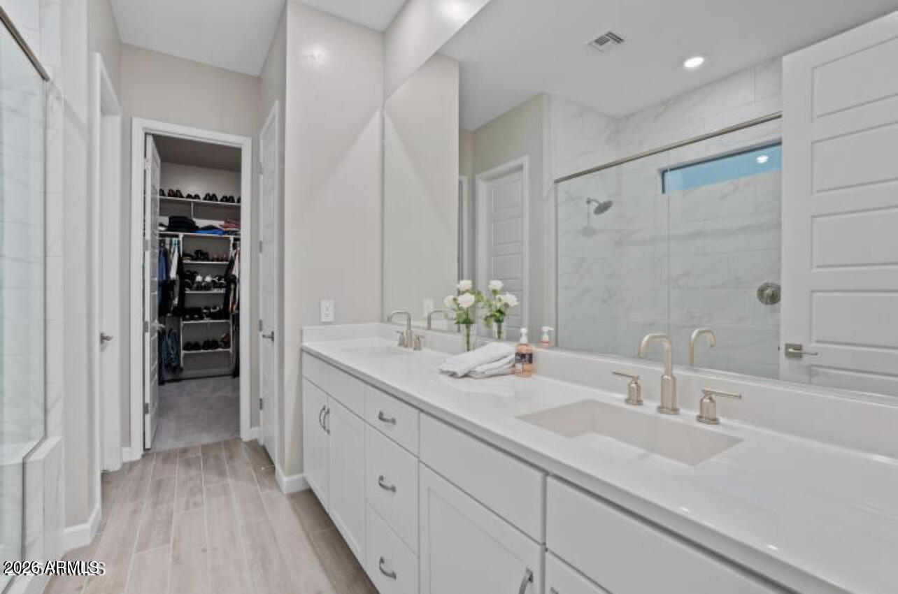 Scottsdale, Arizona, 85254, United States, 4 Bedrooms Bedrooms, ,3 BathroomsBathrooms,Residential,Active,2012667