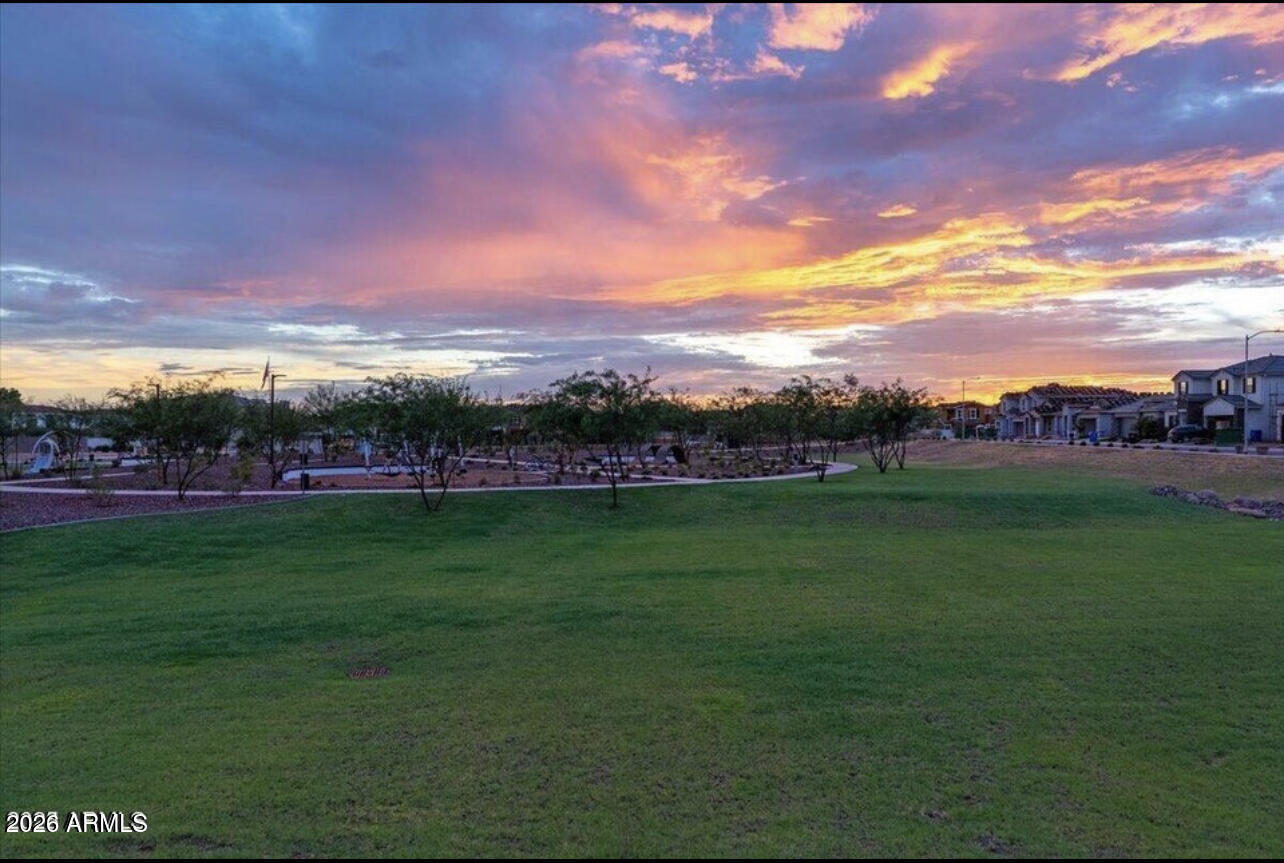 Scottsdale, Arizona, 85254, United States, 4 Bedrooms Bedrooms, ,3 BathroomsBathrooms,Residential,Active,2012667