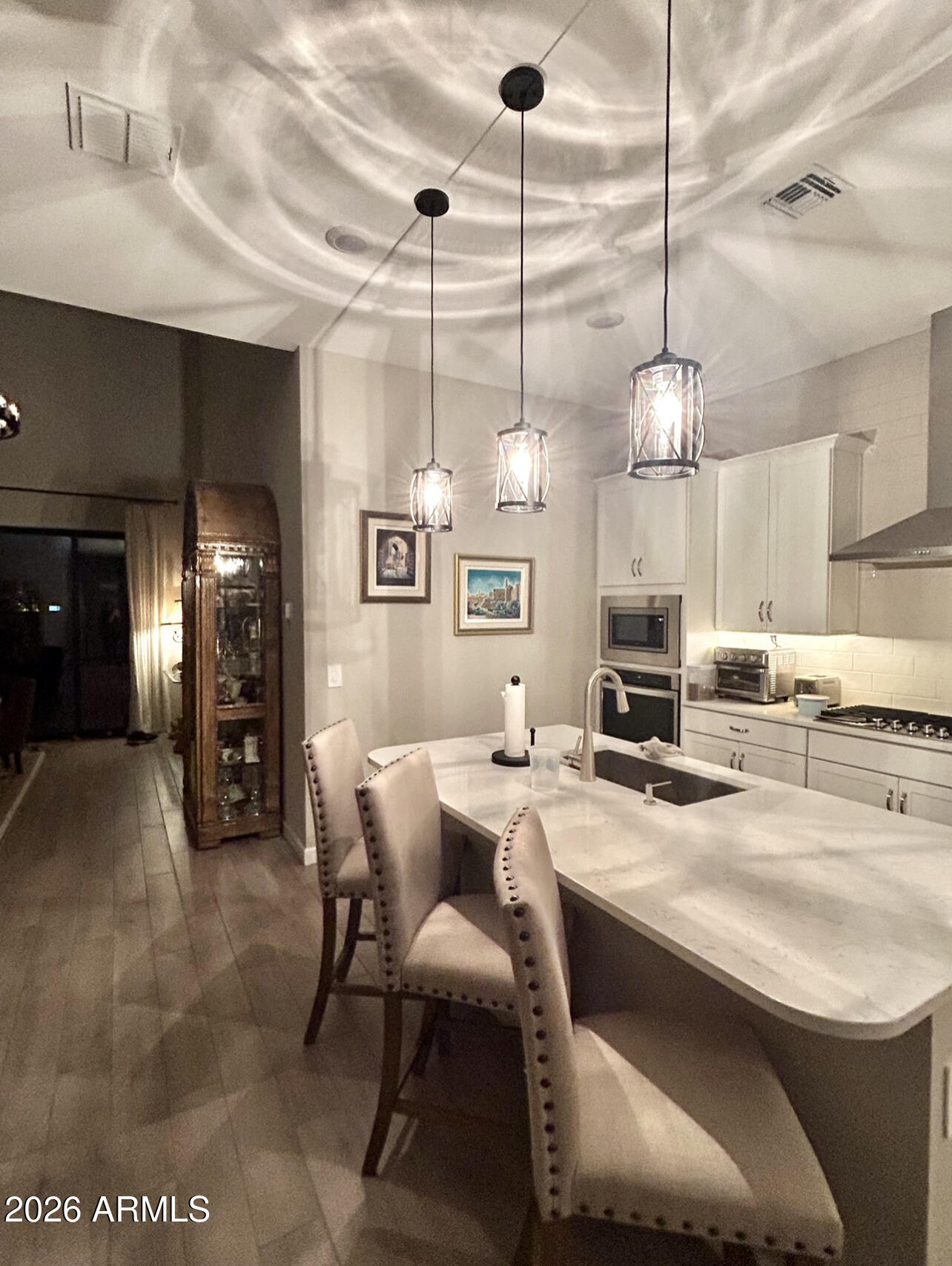 Scottsdale, Arizona, 85254, United States, 4 Bedrooms Bedrooms, ,3 BathroomsBathrooms,Residential,Active,2012667