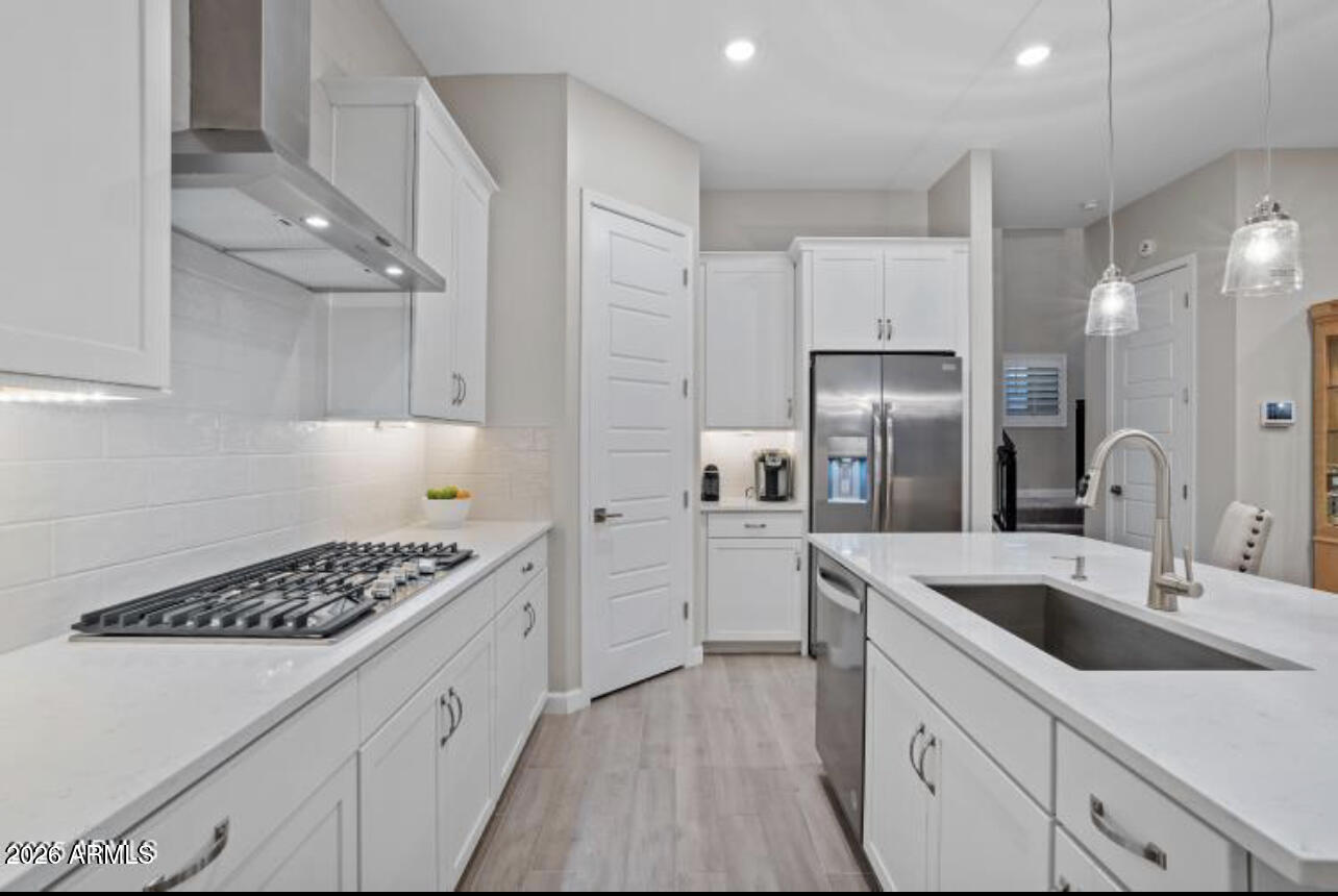 Scottsdale, Arizona, 85254, United States, 4 Bedrooms Bedrooms, ,3 BathroomsBathrooms,Residential,Active,2012667