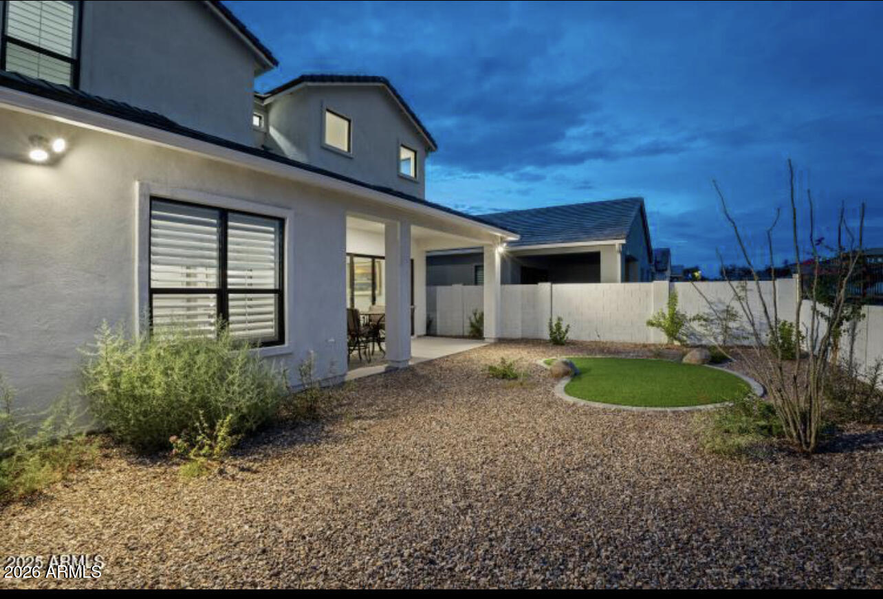 Scottsdale, Arizona, 85254, United States, 4 Bedrooms Bedrooms, ,3 BathroomsBathrooms,Residential,Active,2012667