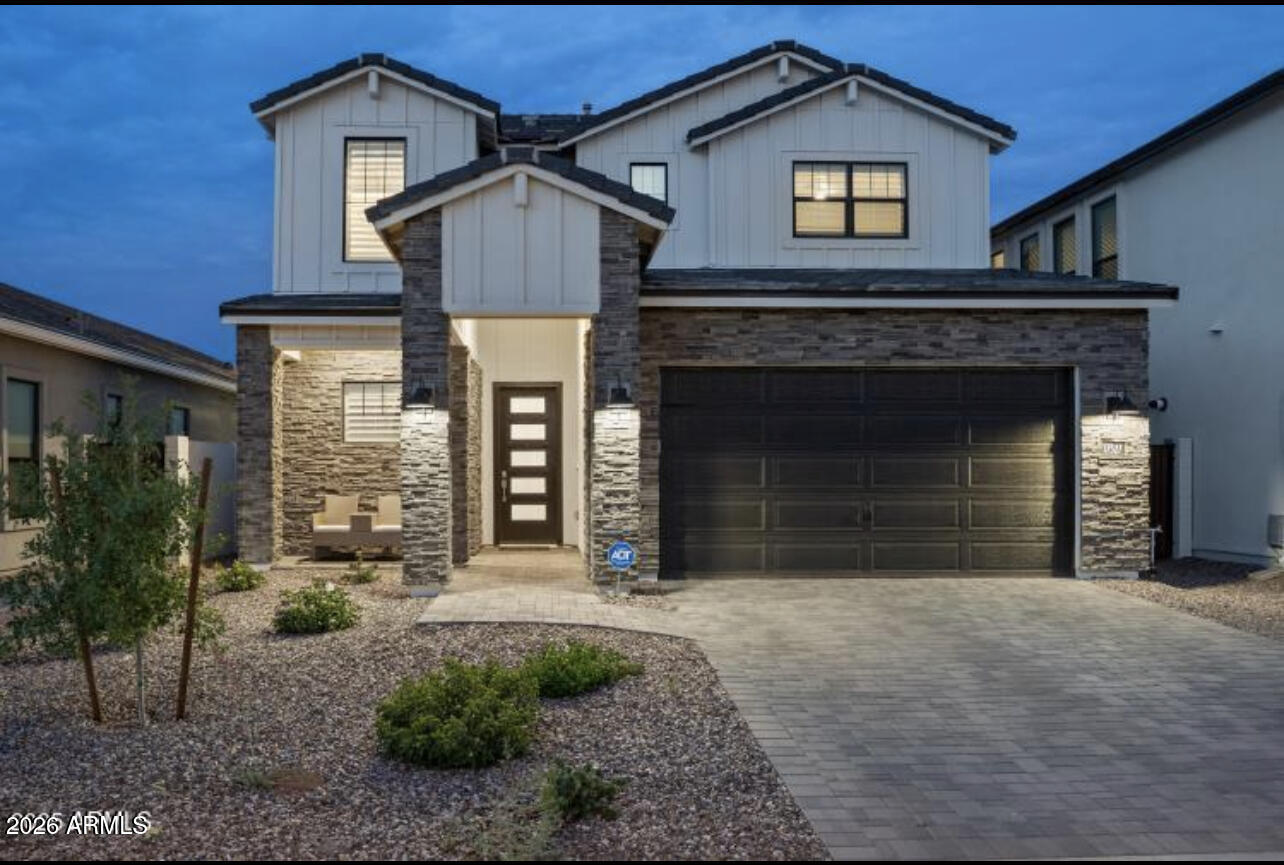 Scottsdale, Arizona, 85254, United States, 4 Bedrooms Bedrooms, ,3 BathroomsBathrooms,Residential,Active,2012667