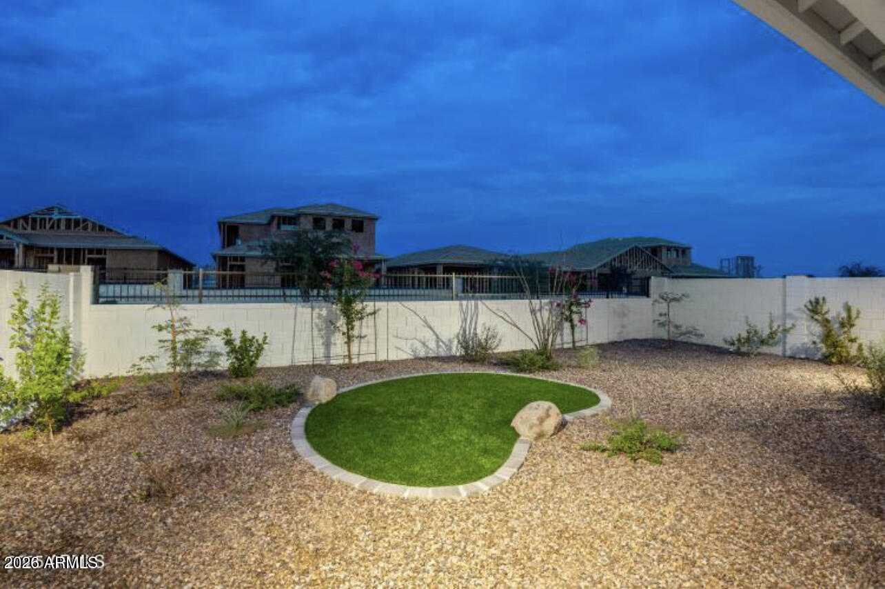 Scottsdale, Arizona, 85254, United States, 4 Bedrooms Bedrooms, ,3 BathroomsBathrooms,Residential,Active,2012667
