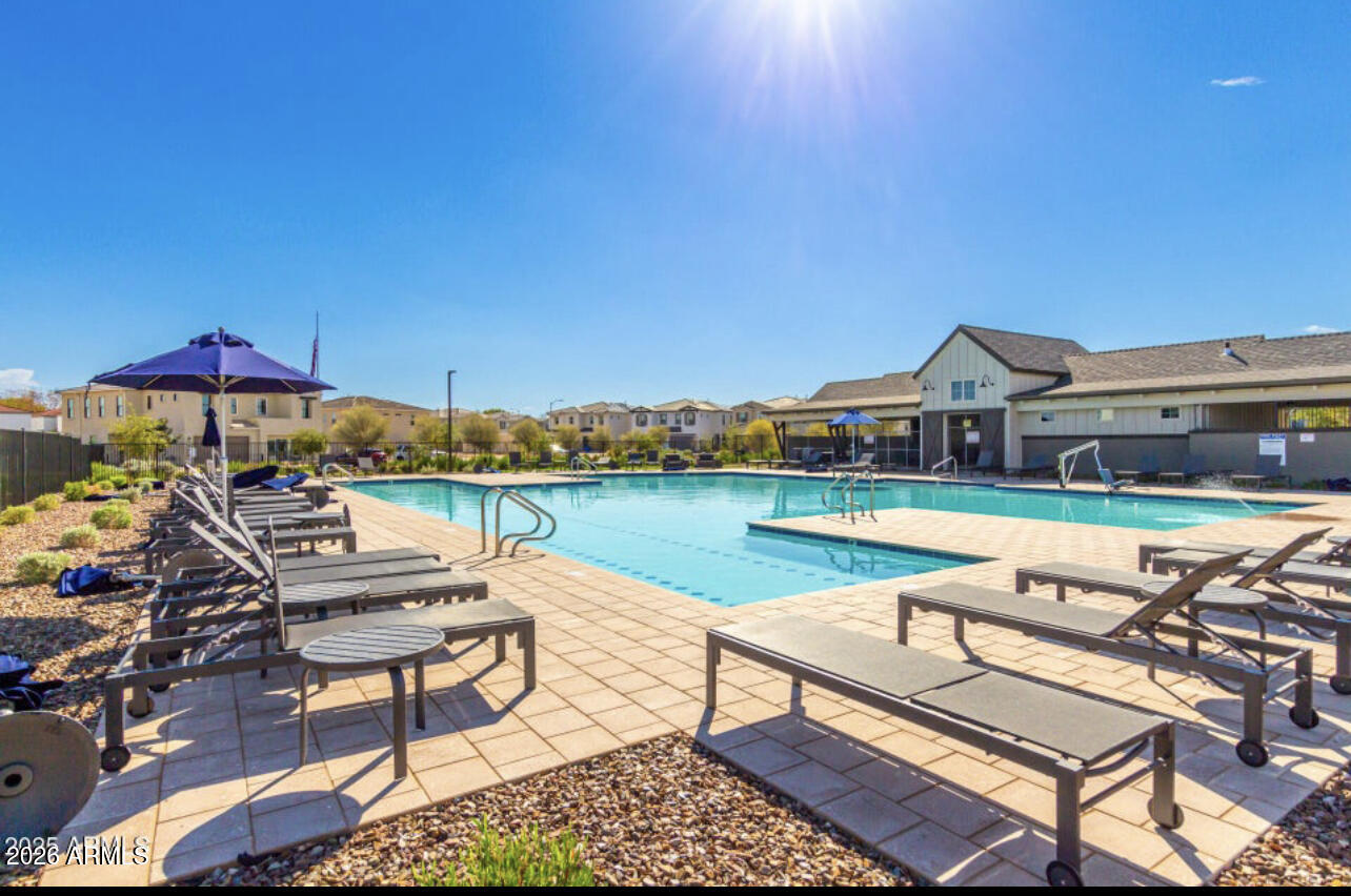 Scottsdale, Arizona, 85254, United States, 4 Bedrooms Bedrooms, ,3 BathroomsBathrooms,Residential,Active,2012667