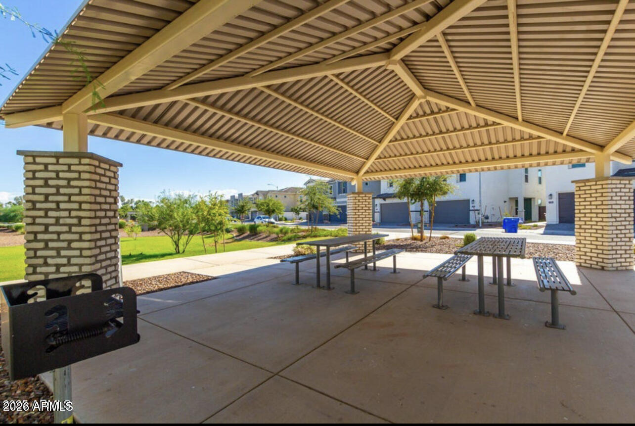 Scottsdale, Arizona, 85254, United States, 4 Bedrooms Bedrooms, ,3 BathroomsBathrooms,Residential,Active,2012667