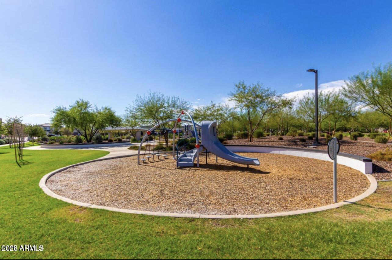 Scottsdale, Arizona, 85254, United States, 4 Bedrooms Bedrooms, ,3 BathroomsBathrooms,Residential,Active,2012667