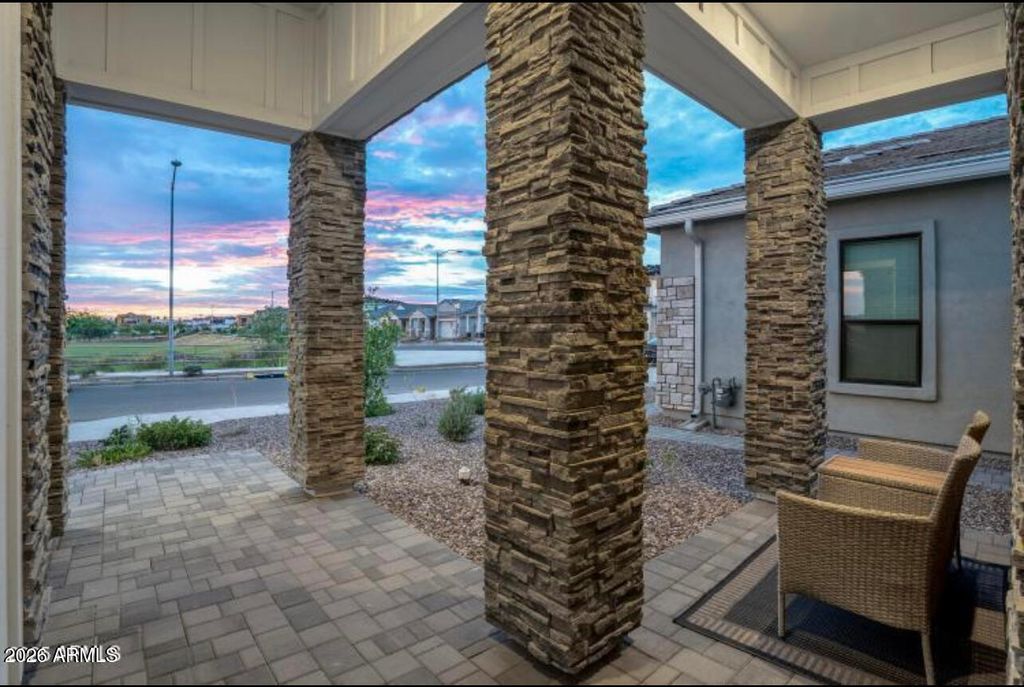 Photo of 17527 N 50th Way, Scottsdale, AZ 85254 (MLS # 6973867)