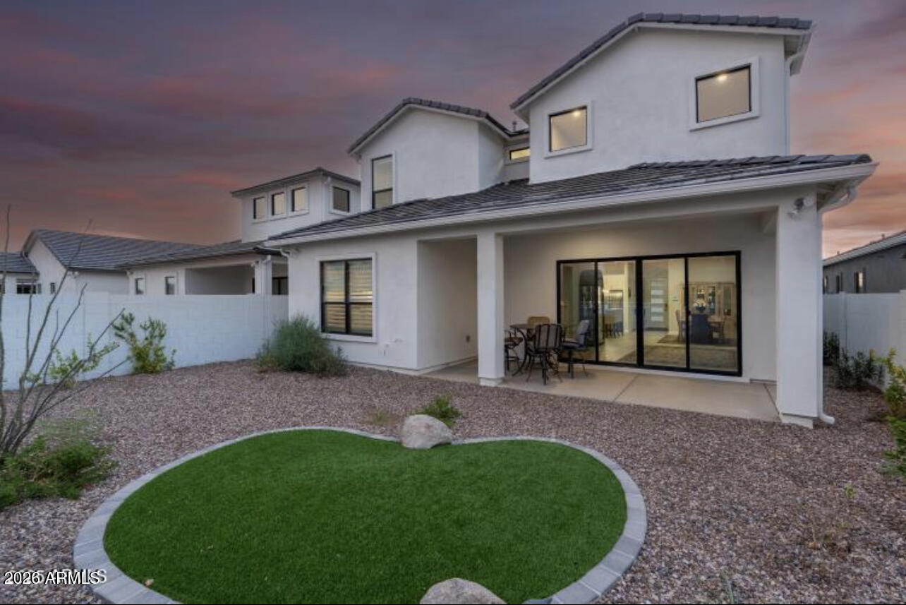 Scottsdale, Arizona, 85254, United States, 4 Bedrooms Bedrooms, ,3 BathroomsBathrooms,Residential,Active,2012667