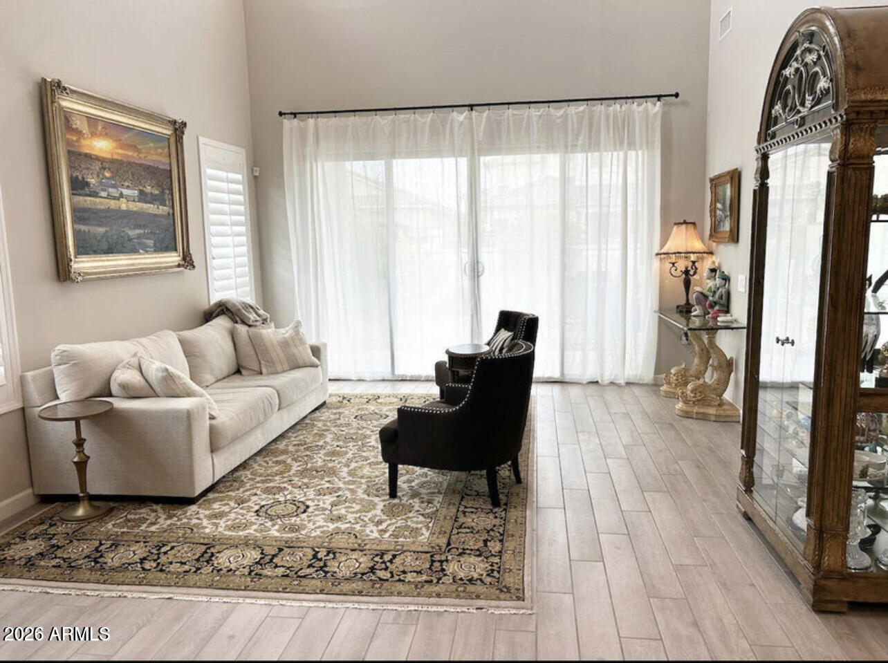 Scottsdale, Arizona, 85254, United States, 4 Bedrooms Bedrooms, ,3 BathroomsBathrooms,Residential,Active,2012667