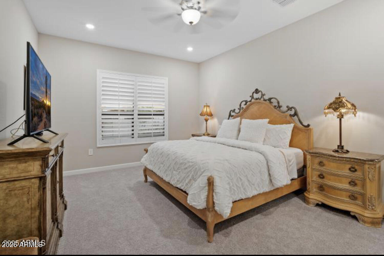 Scottsdale, Arizona, 85254, United States, 4 Bedrooms Bedrooms, ,3 BathroomsBathrooms,Residential,Active,2012667