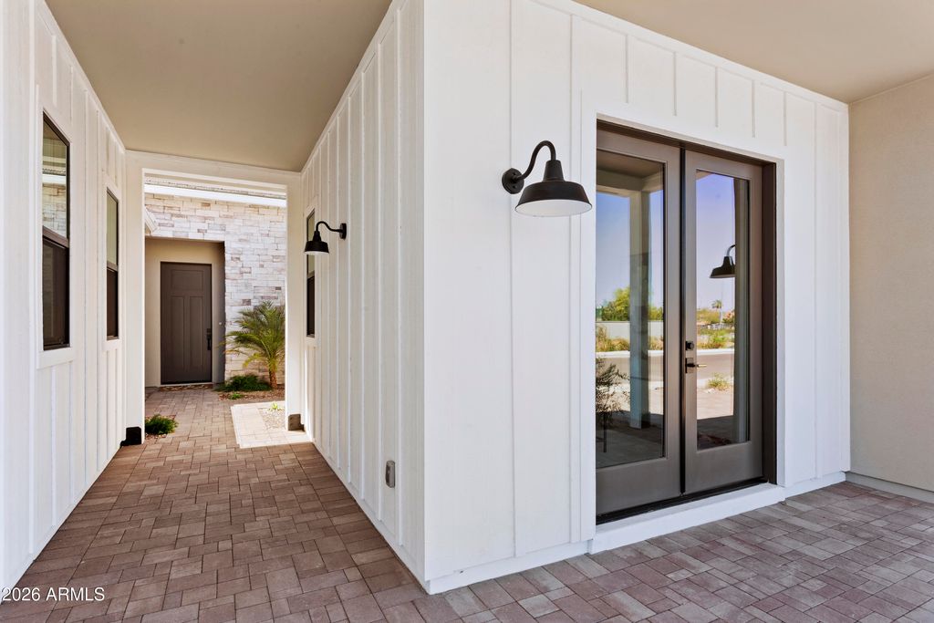 Photo of 1563 E Cherrywood Place, Chandler, AZ 85249 (MLS # 7015905)