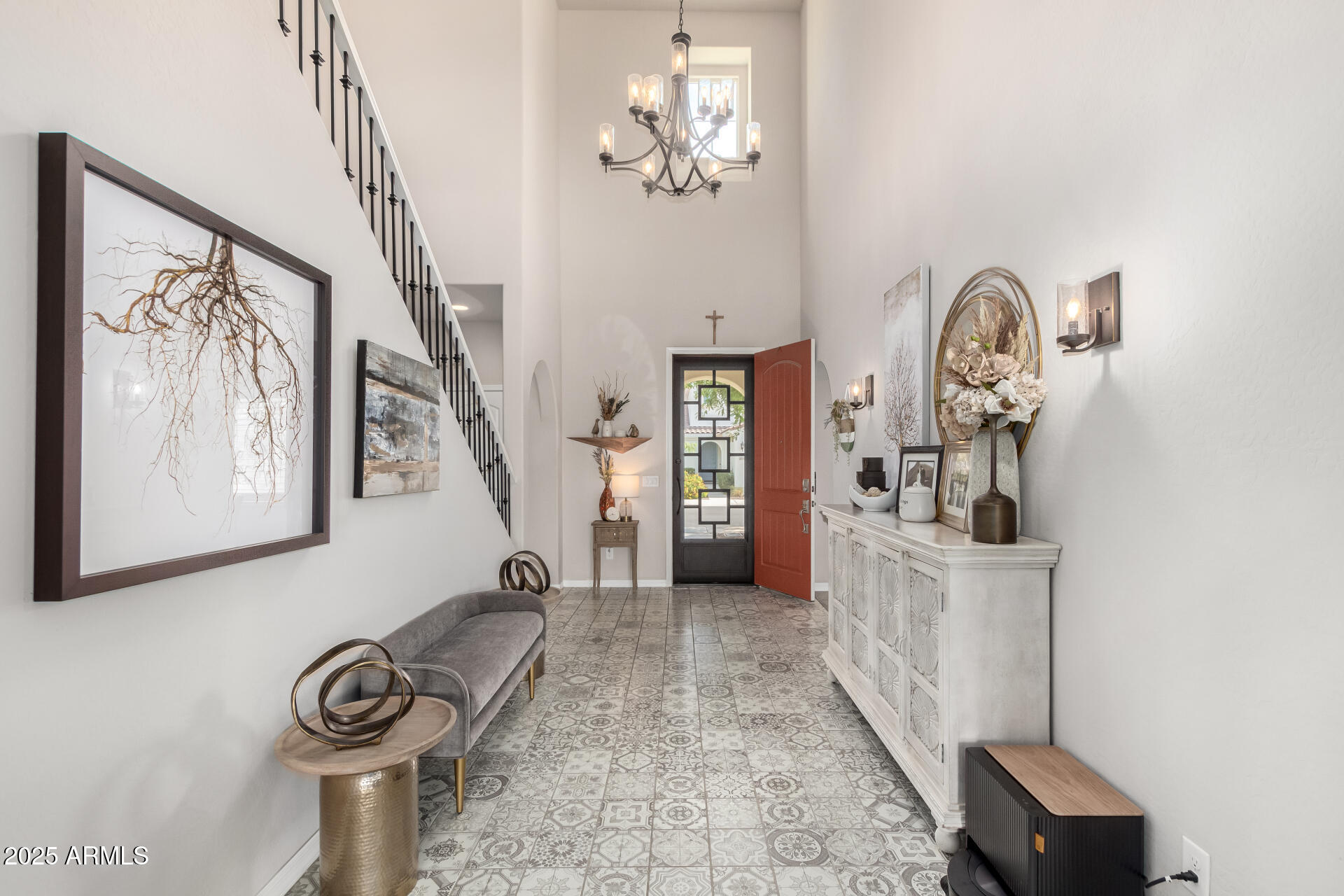 14200 W VILLAGE Parkway 2276