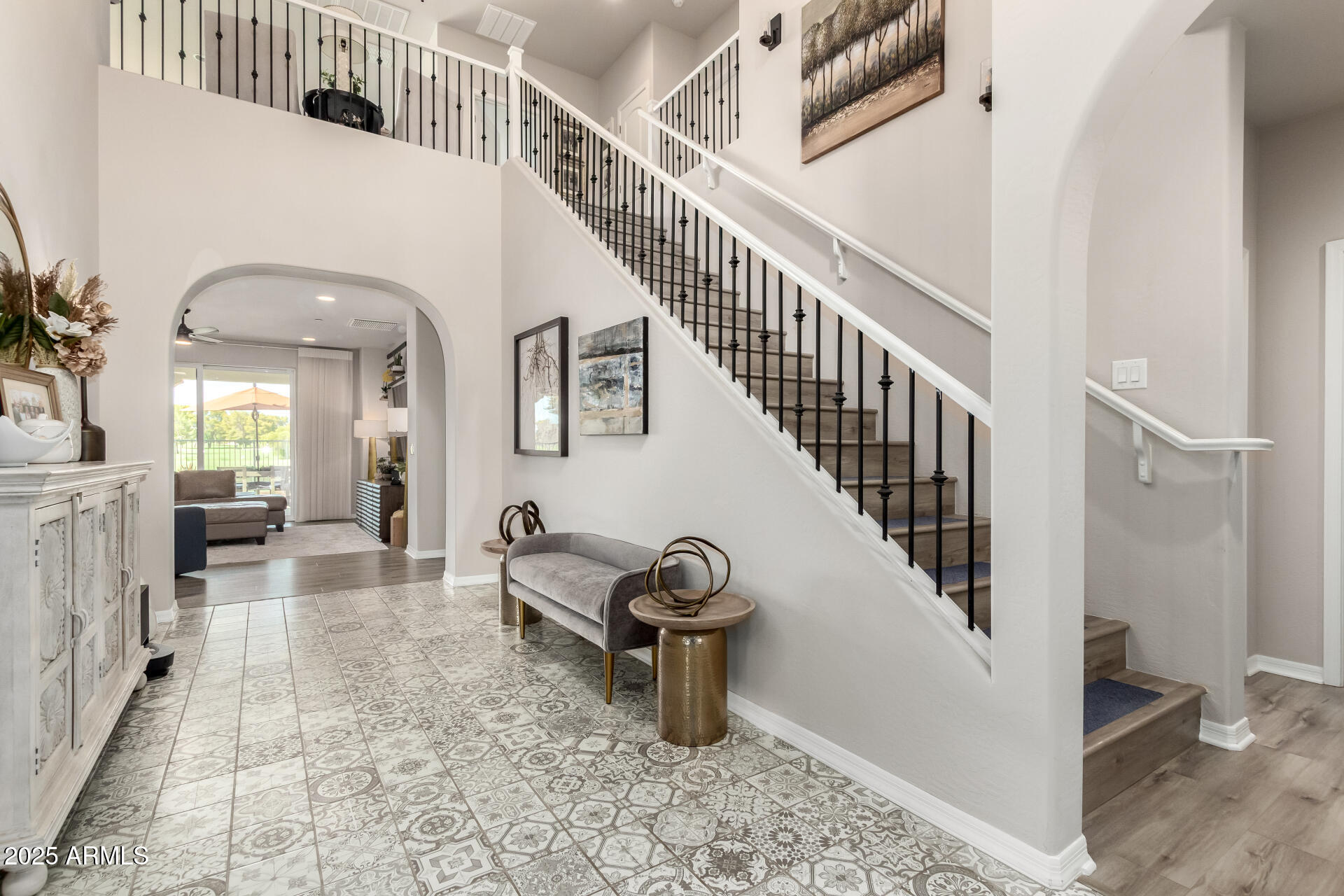 14200 W VILLAGE Parkway 2276