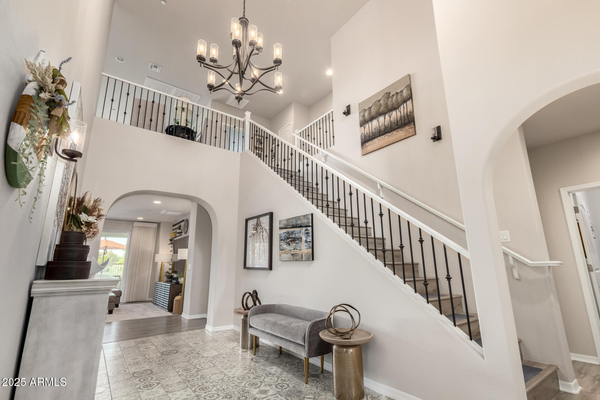 14200 W VILLAGE Parkway 2276