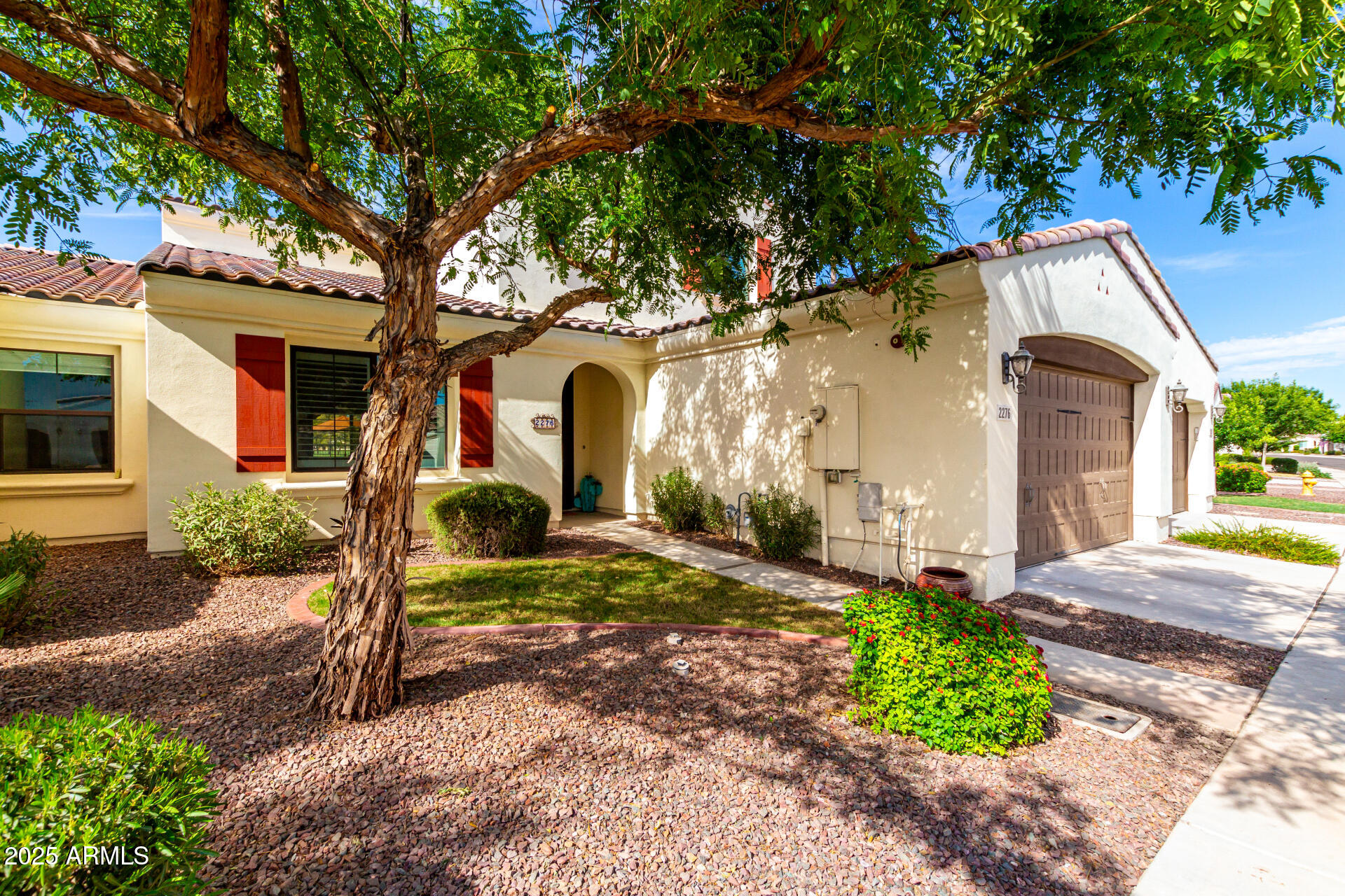 14200 W VILLAGE Parkway 2276