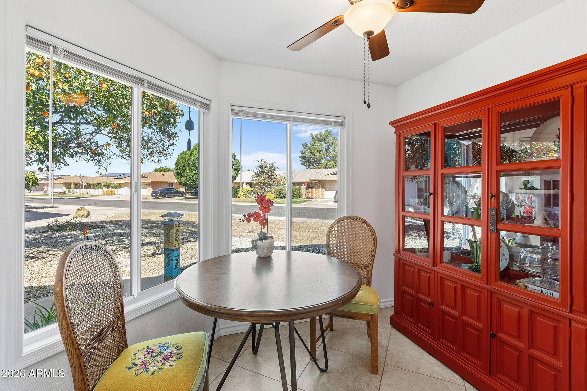 10457 W CAMPANA Drive