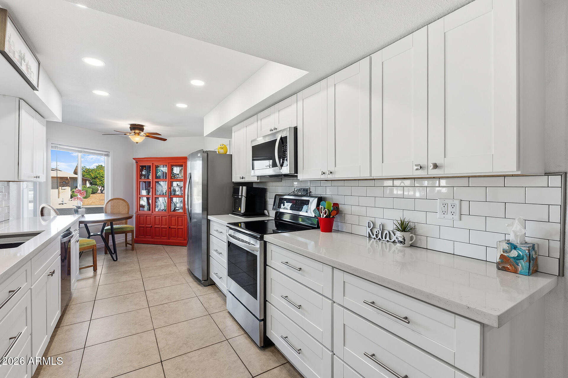 10457 W CAMPANA Drive