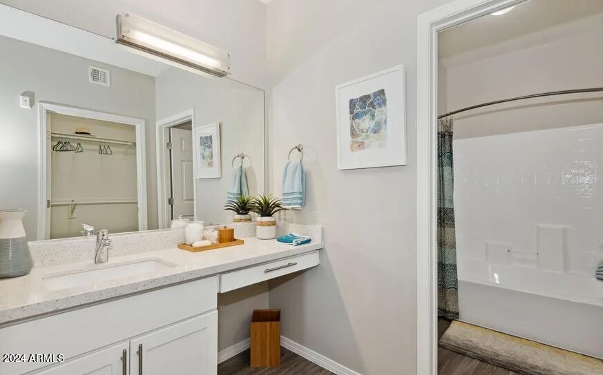 15801 S 48th Street B2