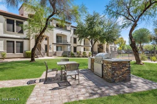 15801 S 48TH Street B2