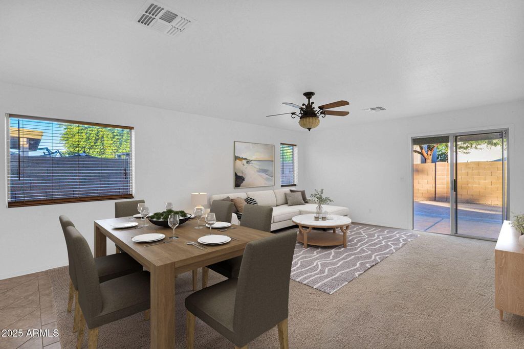 Photo of 1726 E Anastasia Street, San Tan Valley, AZ 85140 (MLS # 6953989)