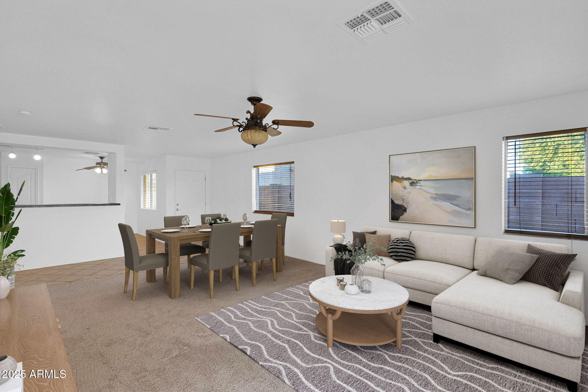 1726 E ANASTASIA Street