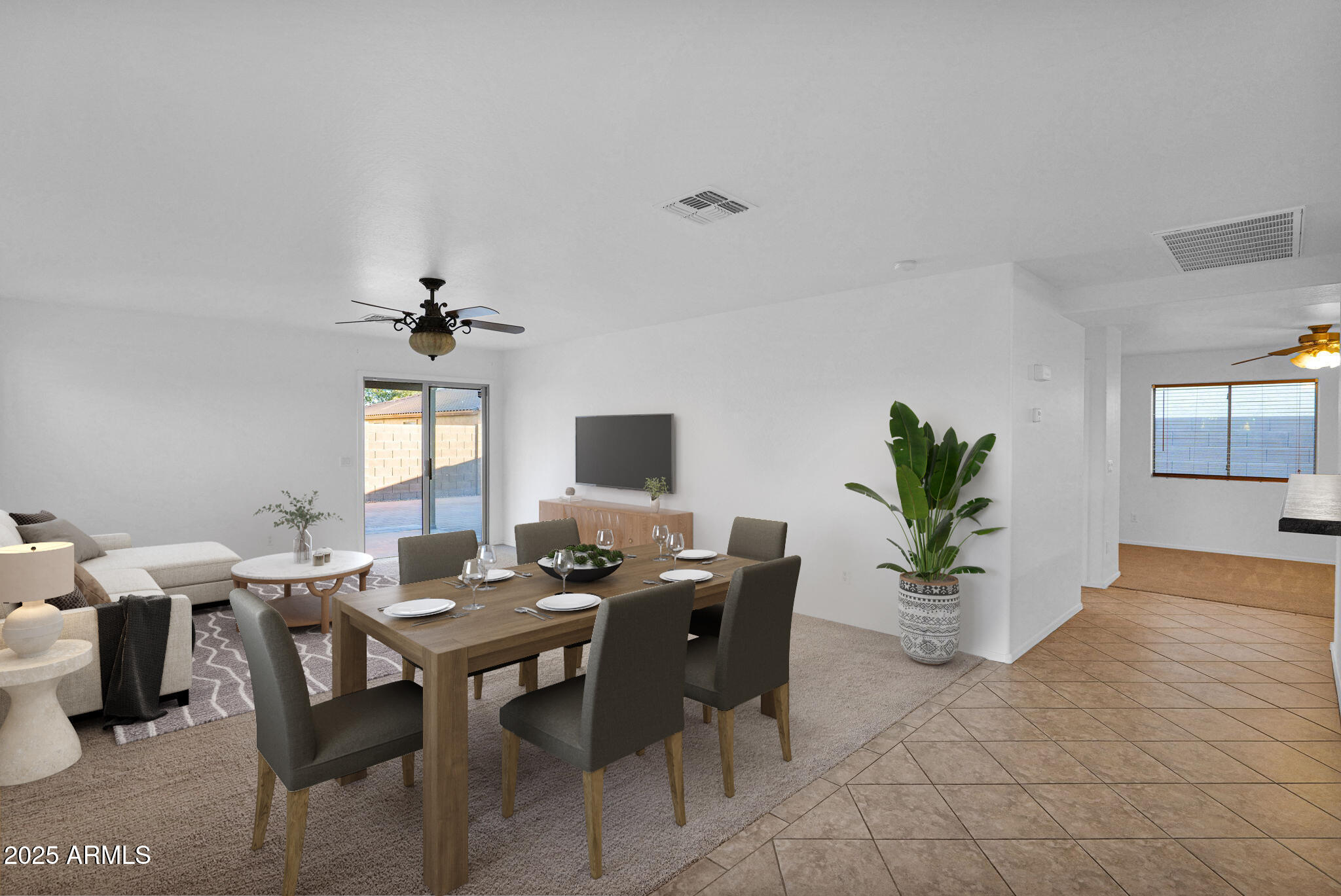 1726 E ANASTASIA Street