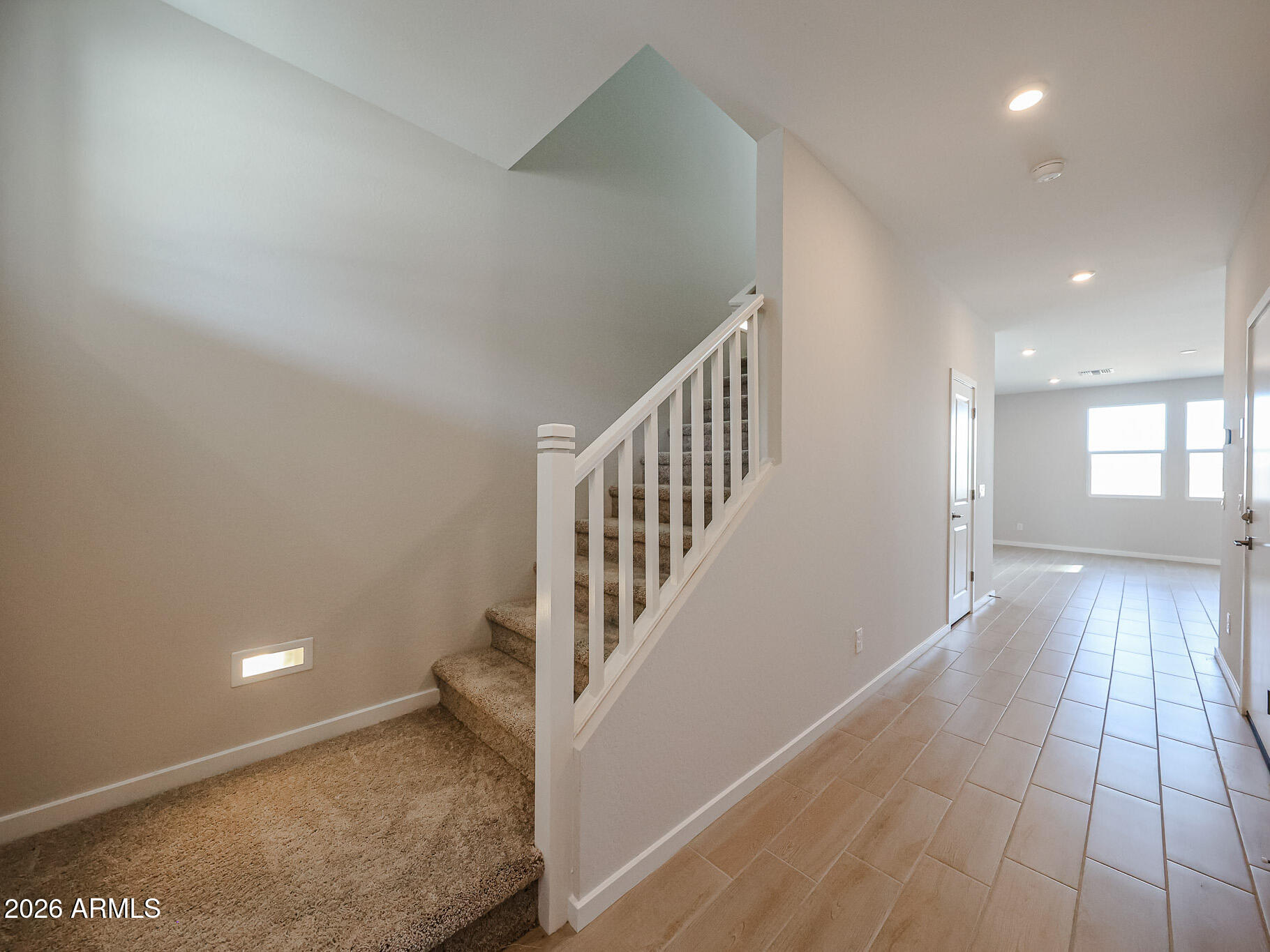 12472 N 305TH Avenue