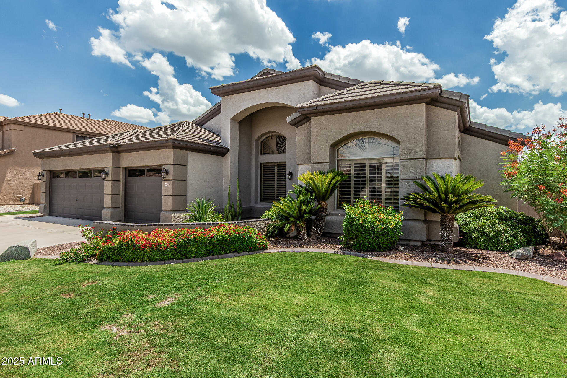 6969 W AURORA Drive