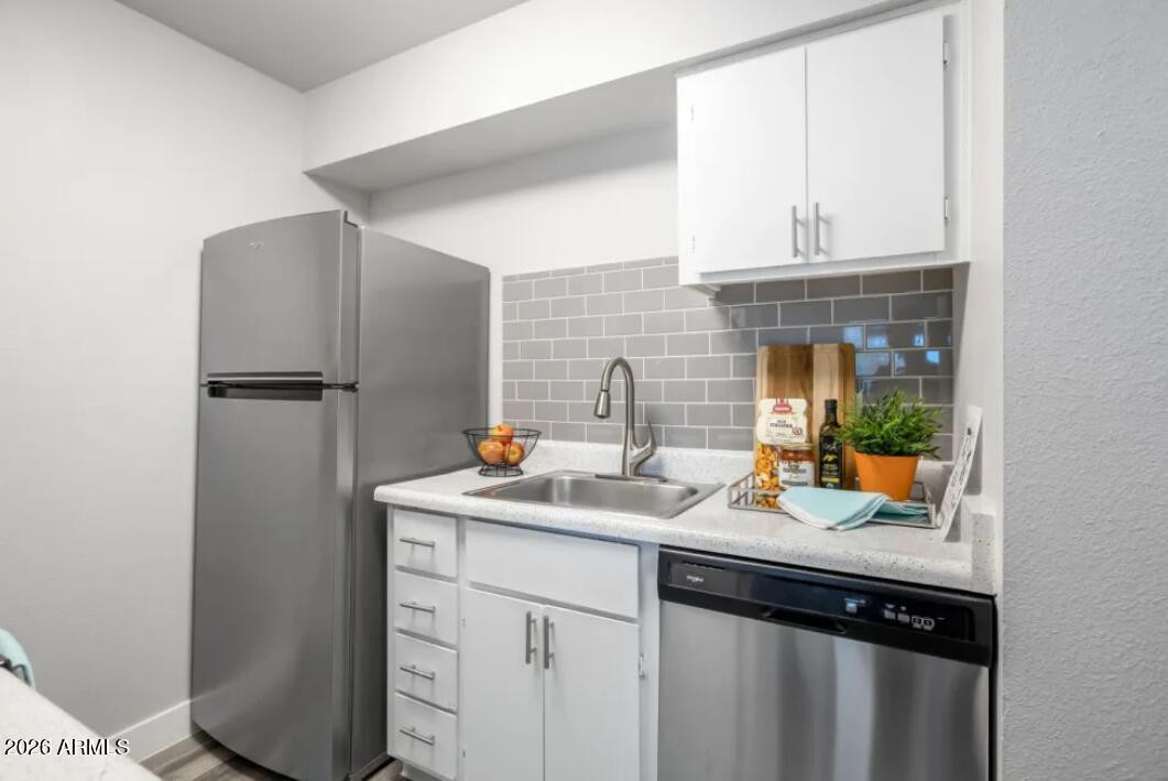 2222 W Beardsley Road 1