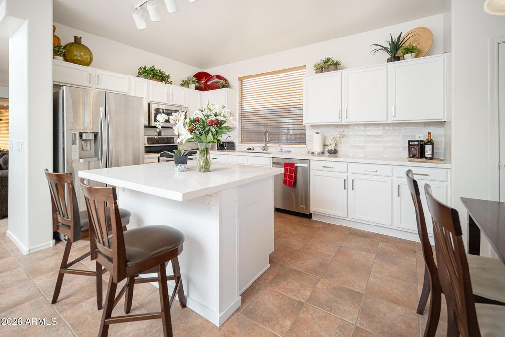 Photo of 17540 W Canyon Lane, Goodyear, AZ 85338 (MLS # 6988119)