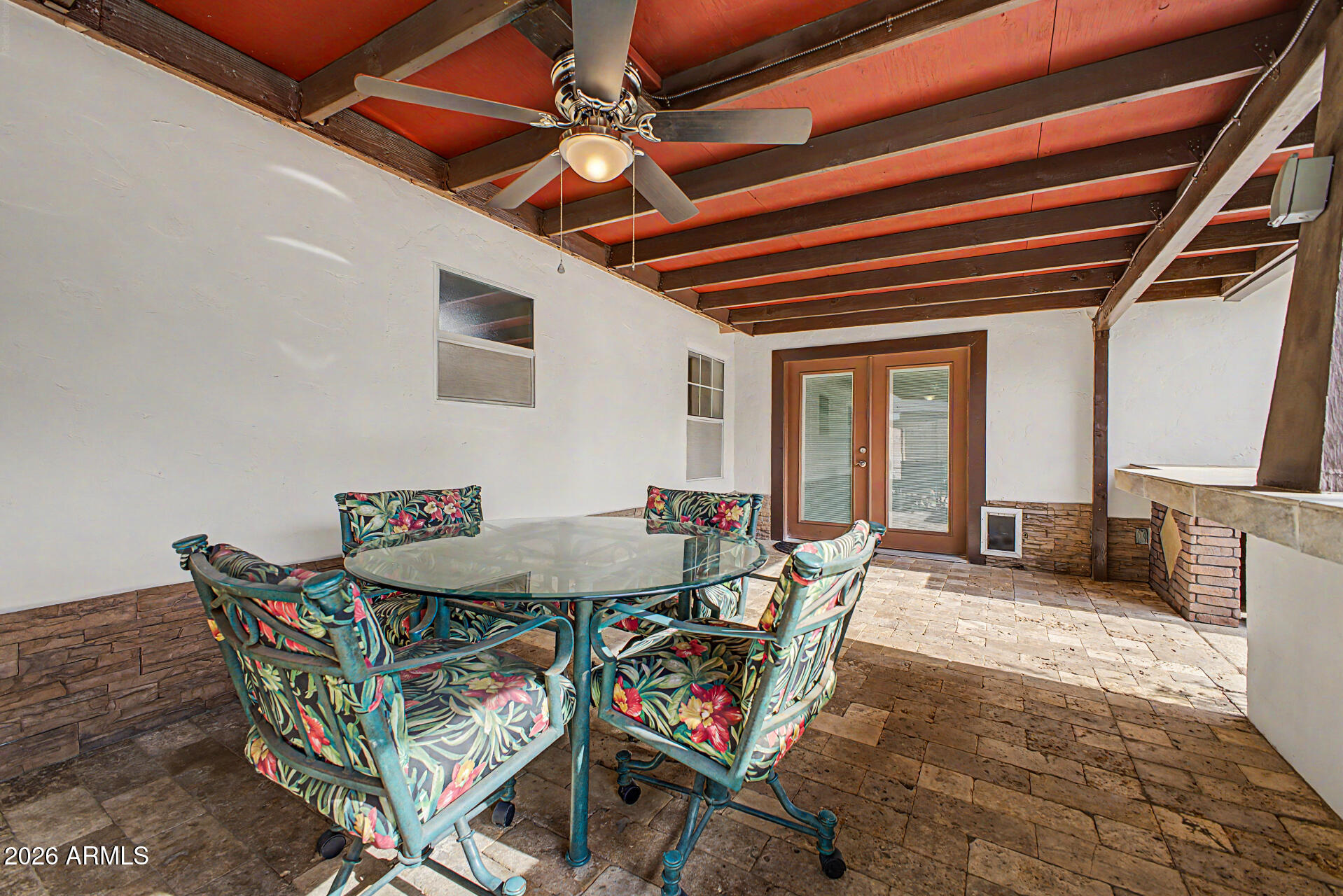 WEST HAVEN ADD. - Residential