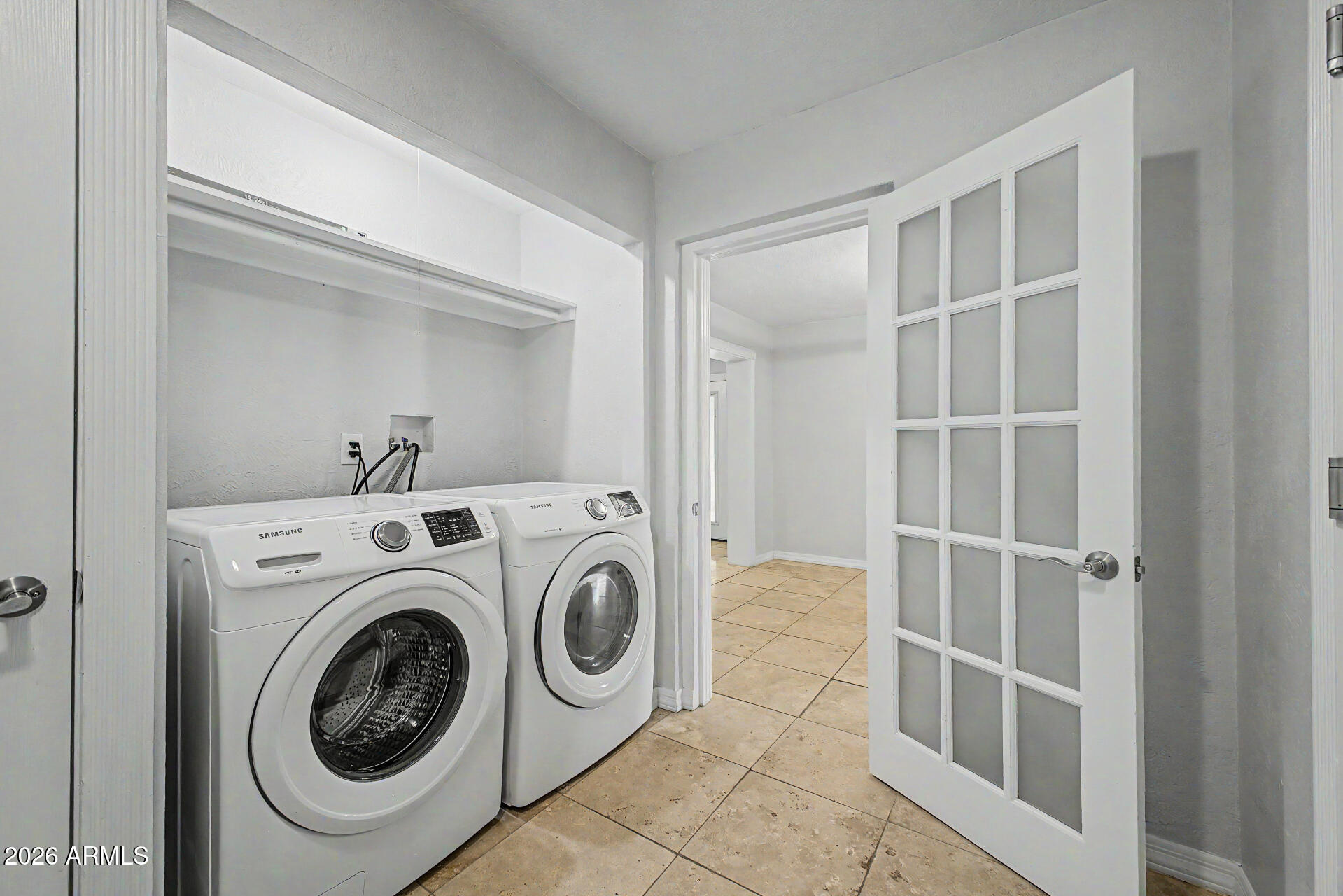 WEST HAVEN ADD. - Residential