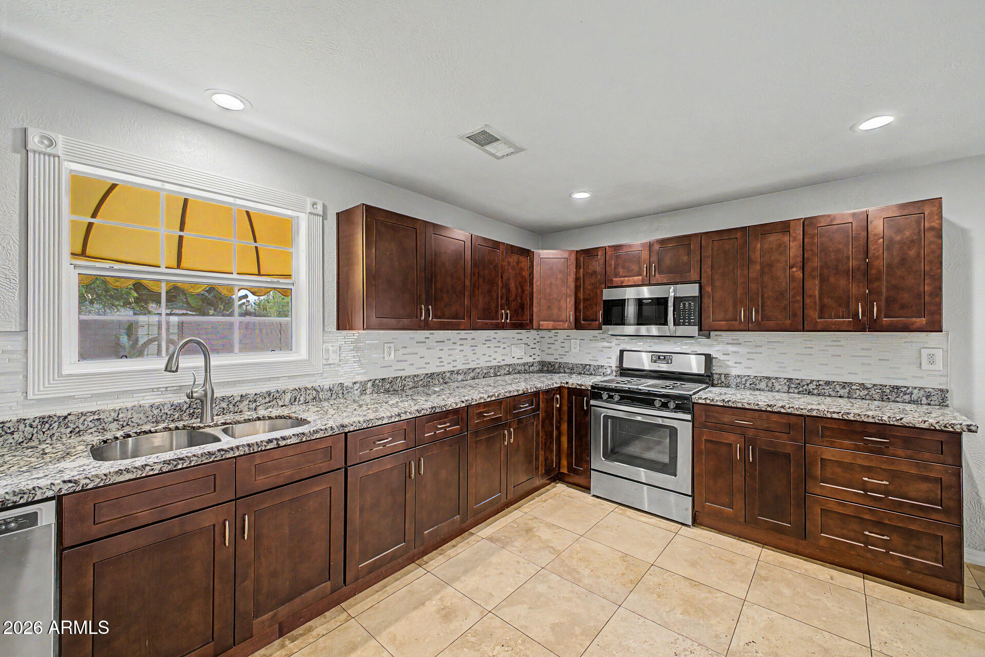 WEST HAVEN ADD. - Residential