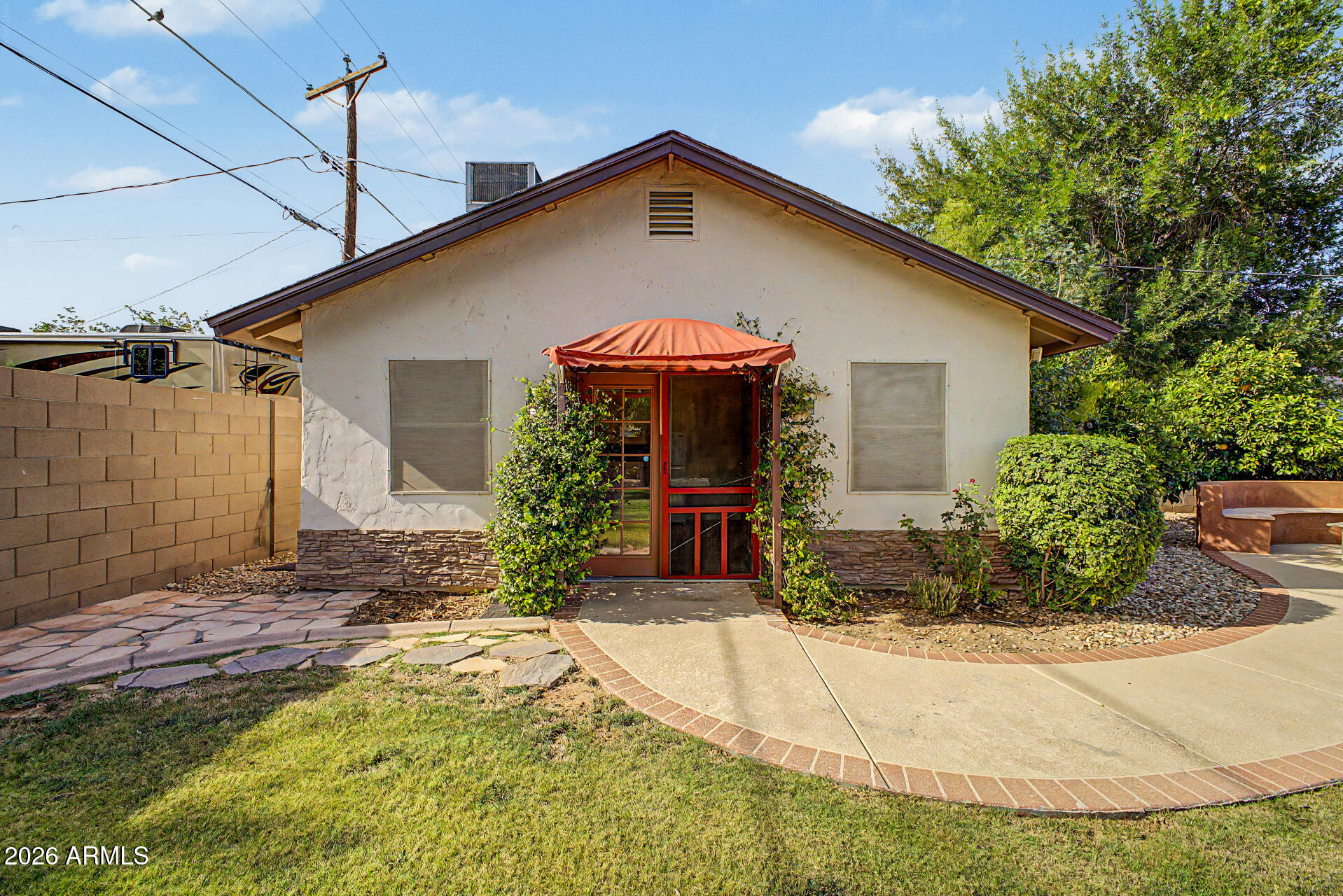 WEST HAVEN ADD. - Residential