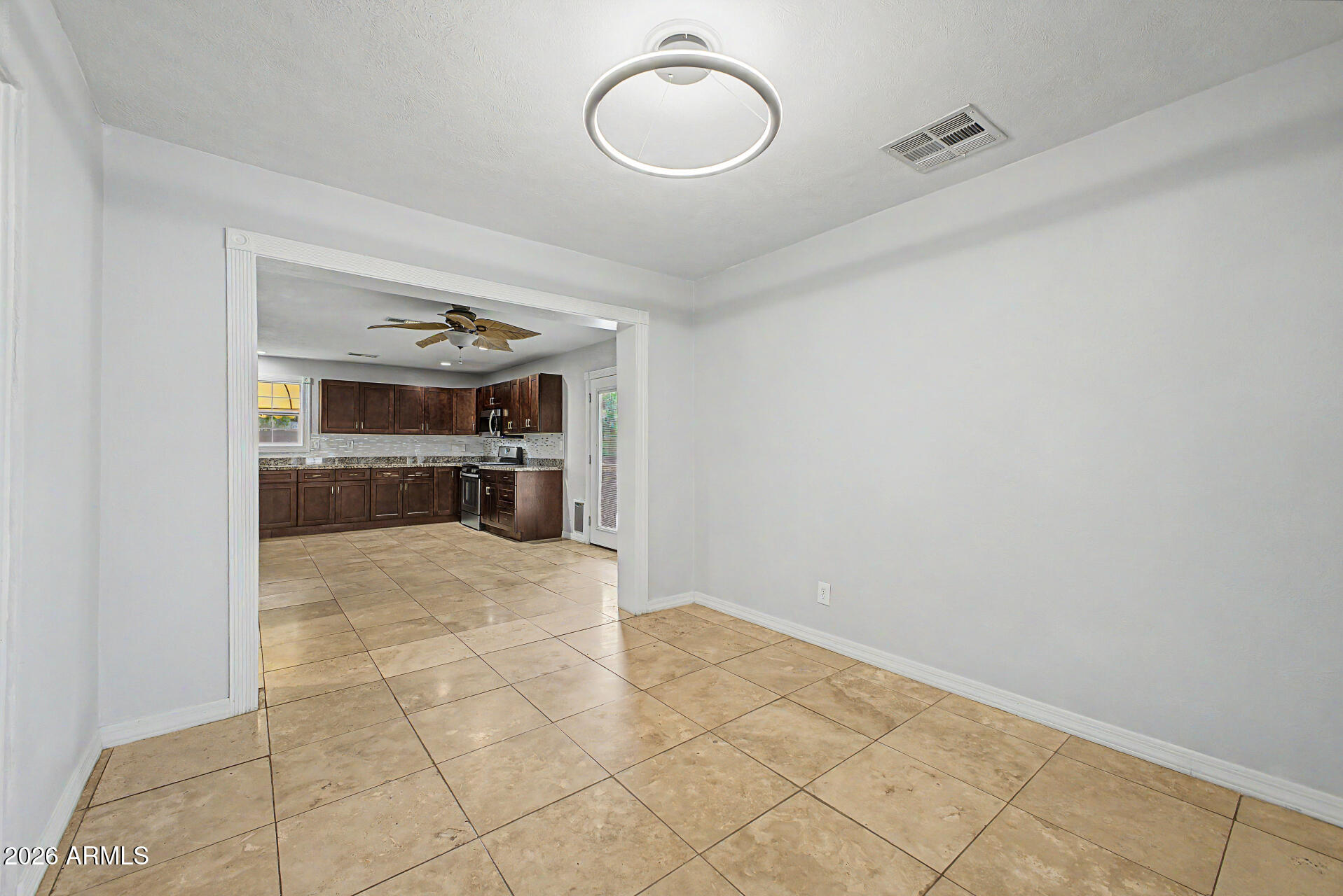 WEST HAVEN ADD. - Residential