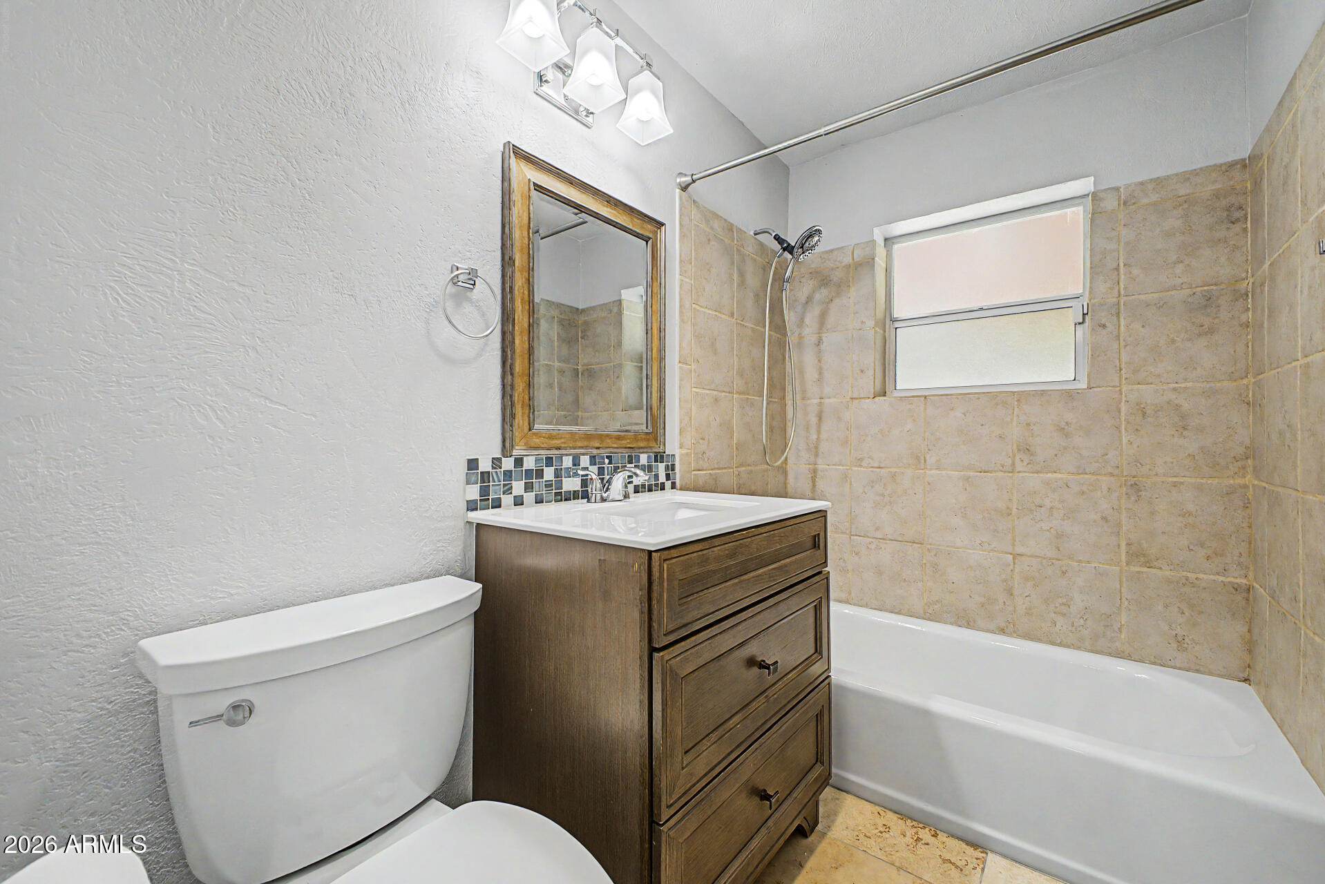 WEST HAVEN ADD. - Residential
