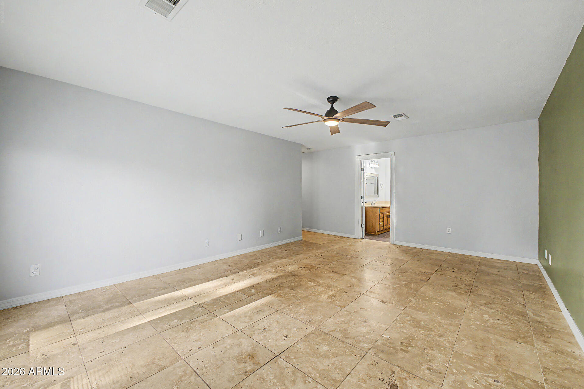 WEST HAVEN ADD. - Residential